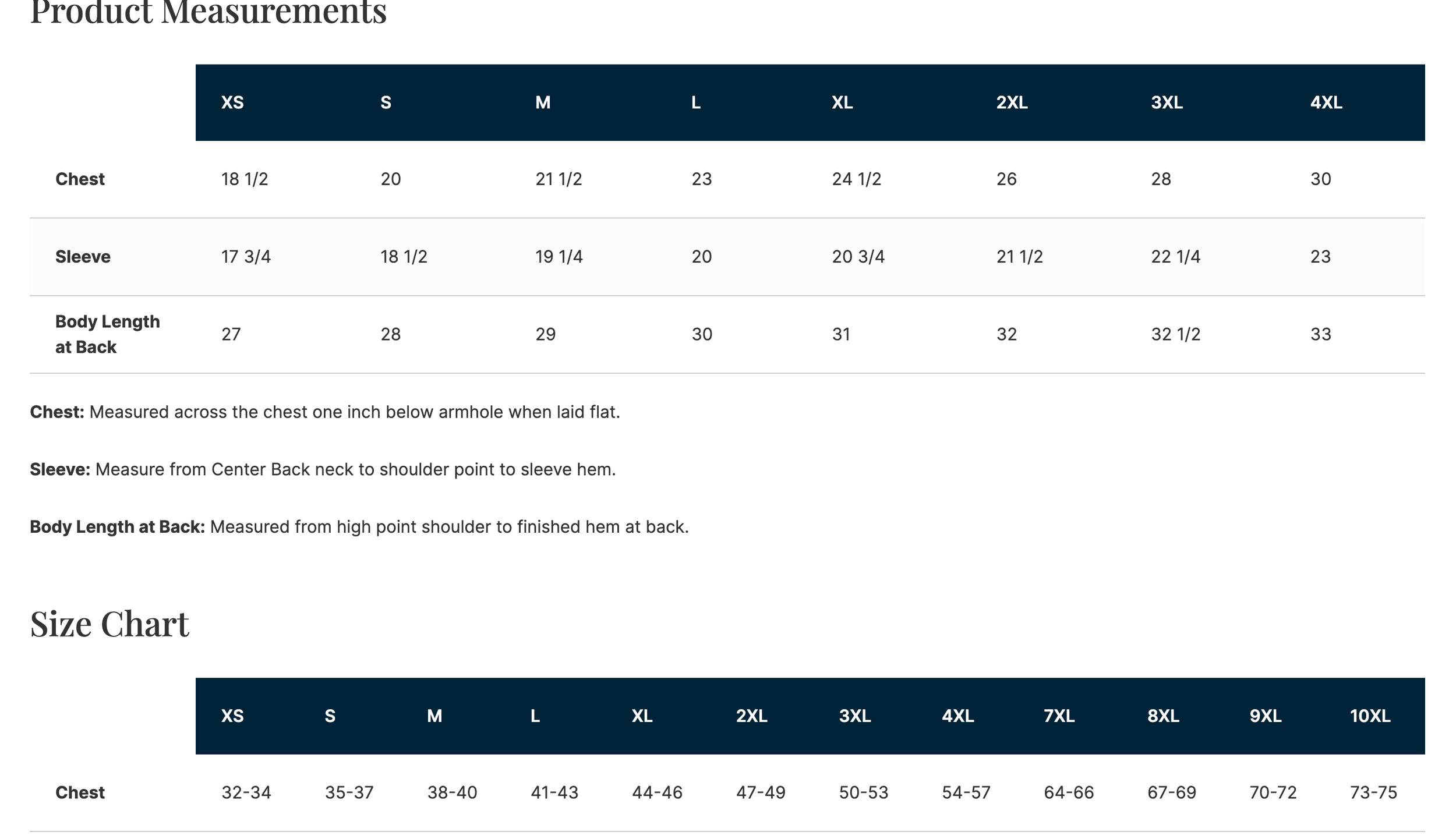 Screenshot 2025-11-20 at 3.16.46 PM.png