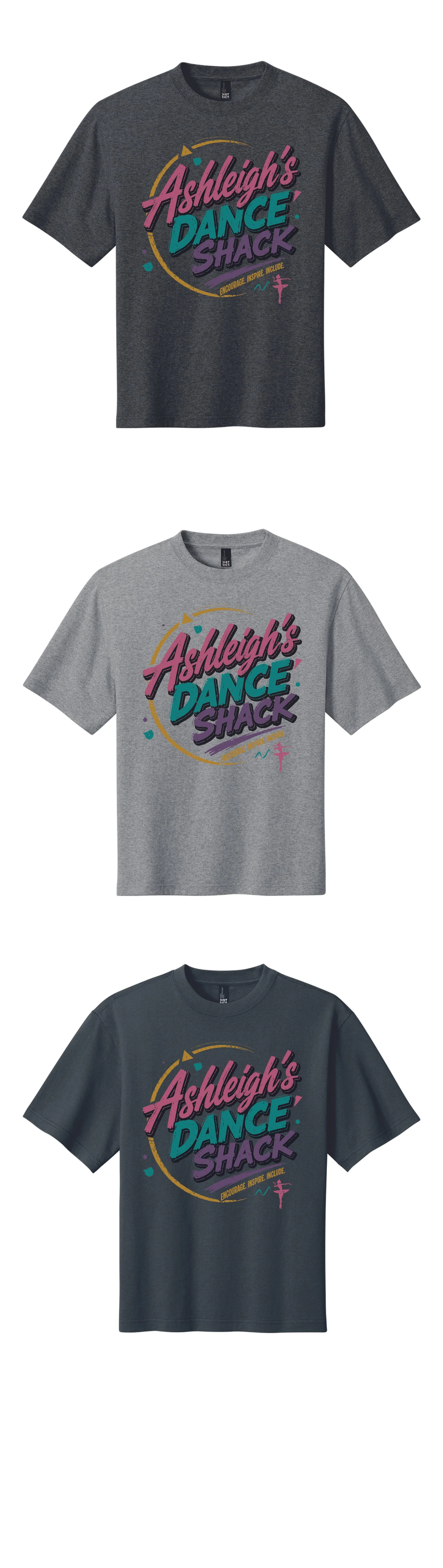 Ashleighs Retro Tee.jpg