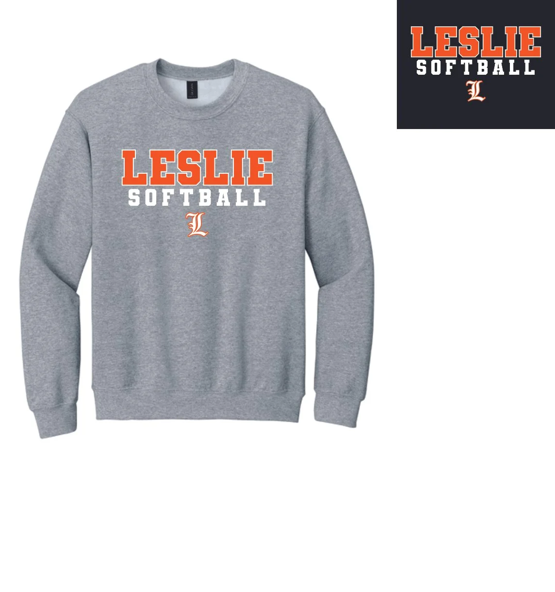 Leslie HS SFTBL crewneck.jpg