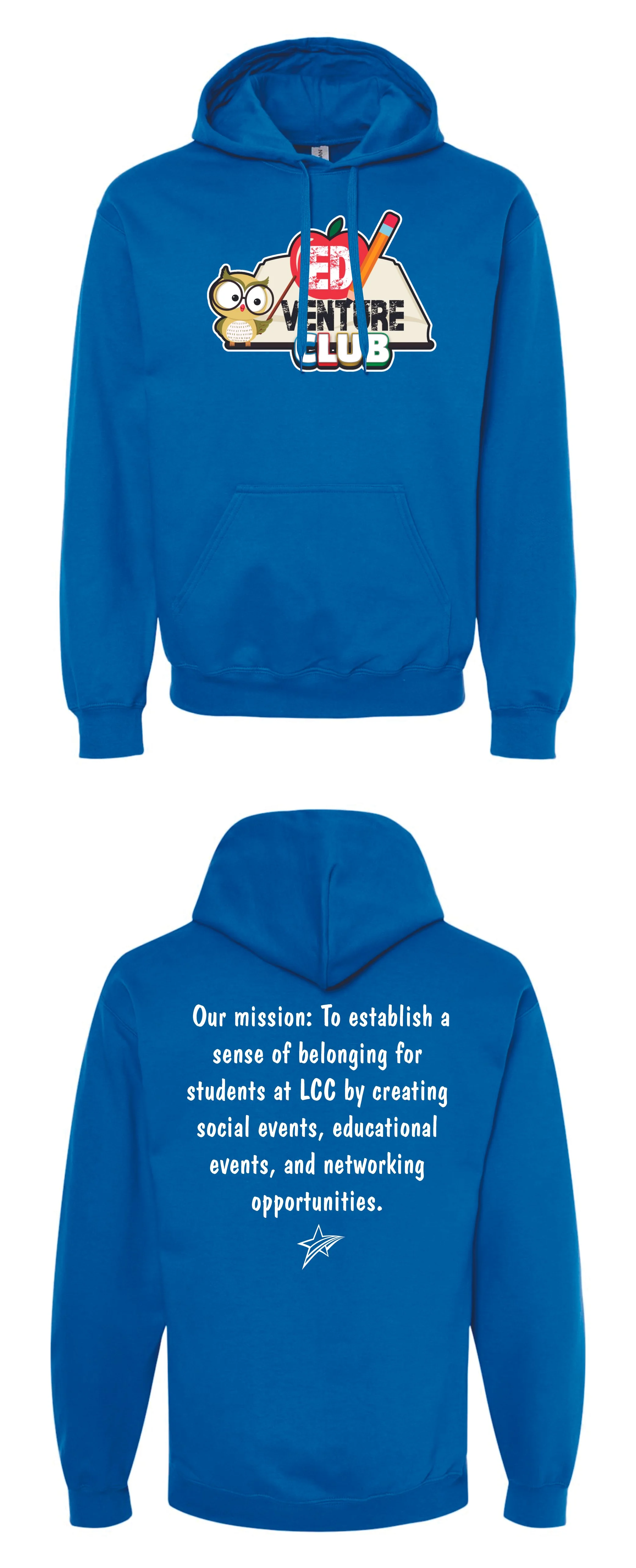 Gildan Softstyle Hoodie.jpg