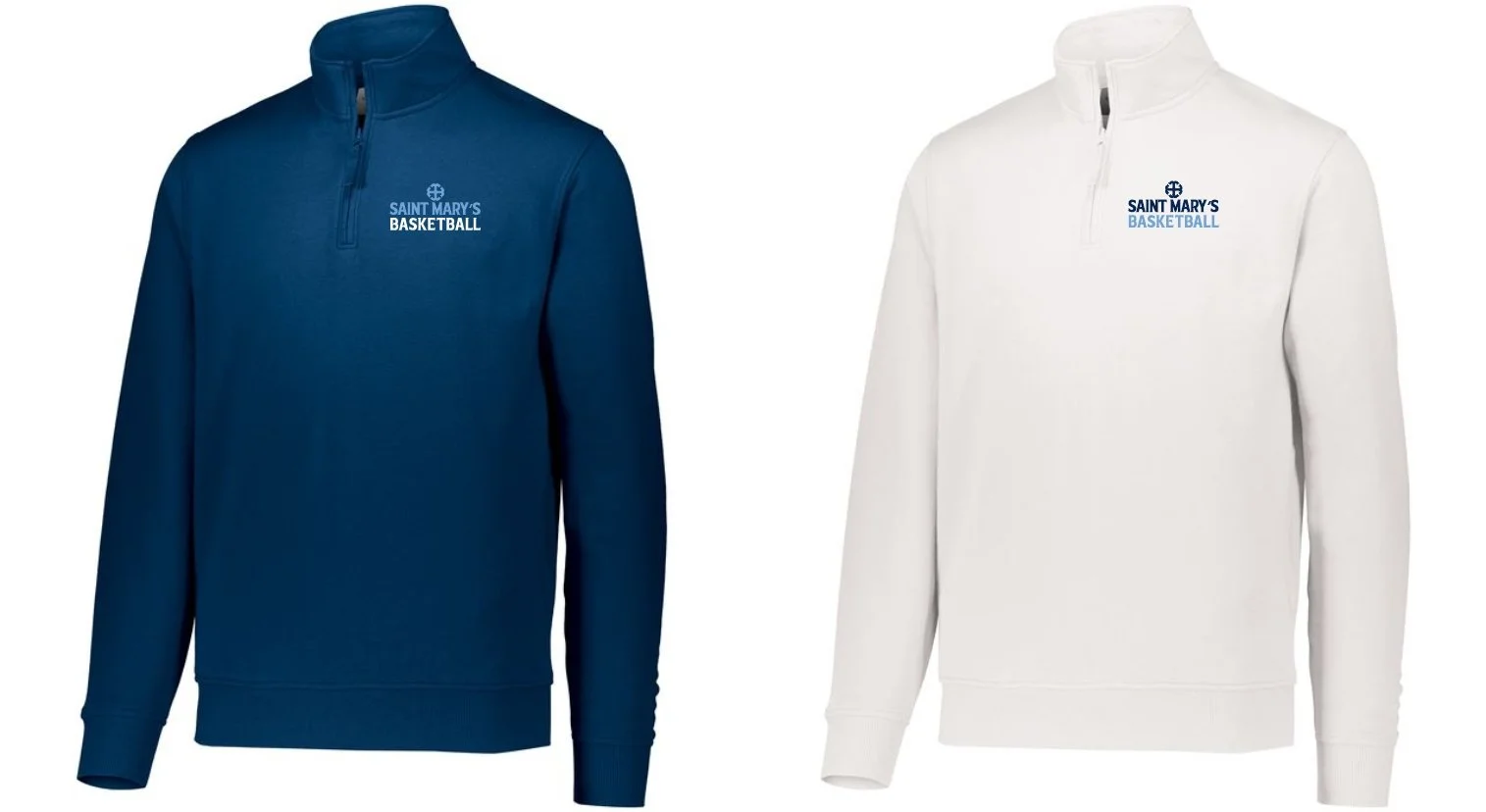 Fleece Pullover 2.jpg