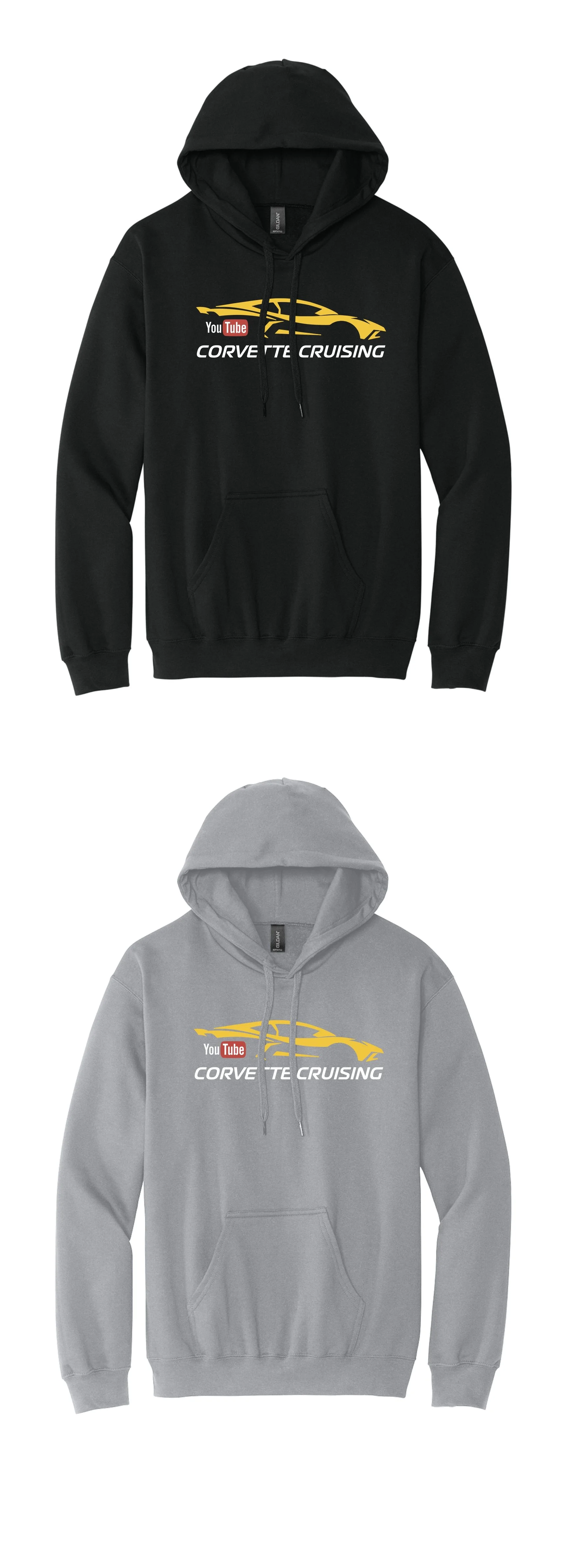 SF500 HOODIE.jpg