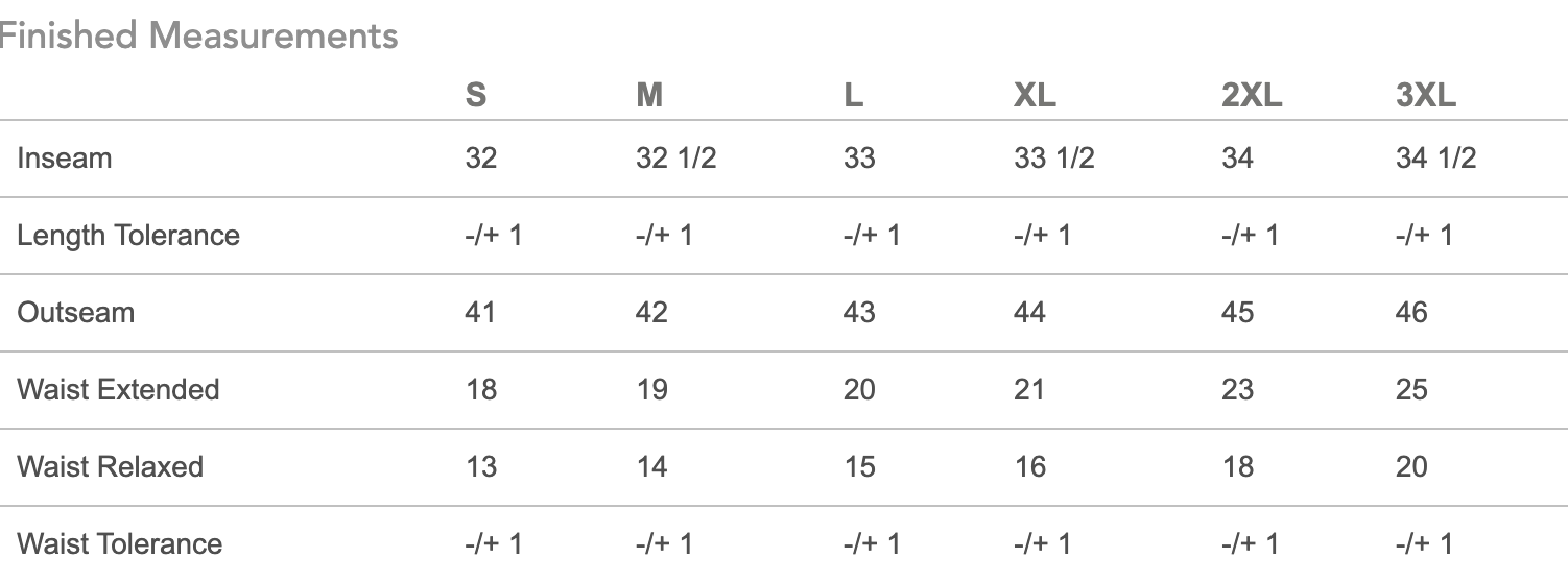 Screenshot 2026-04-07 at 11.53.18 AM.png