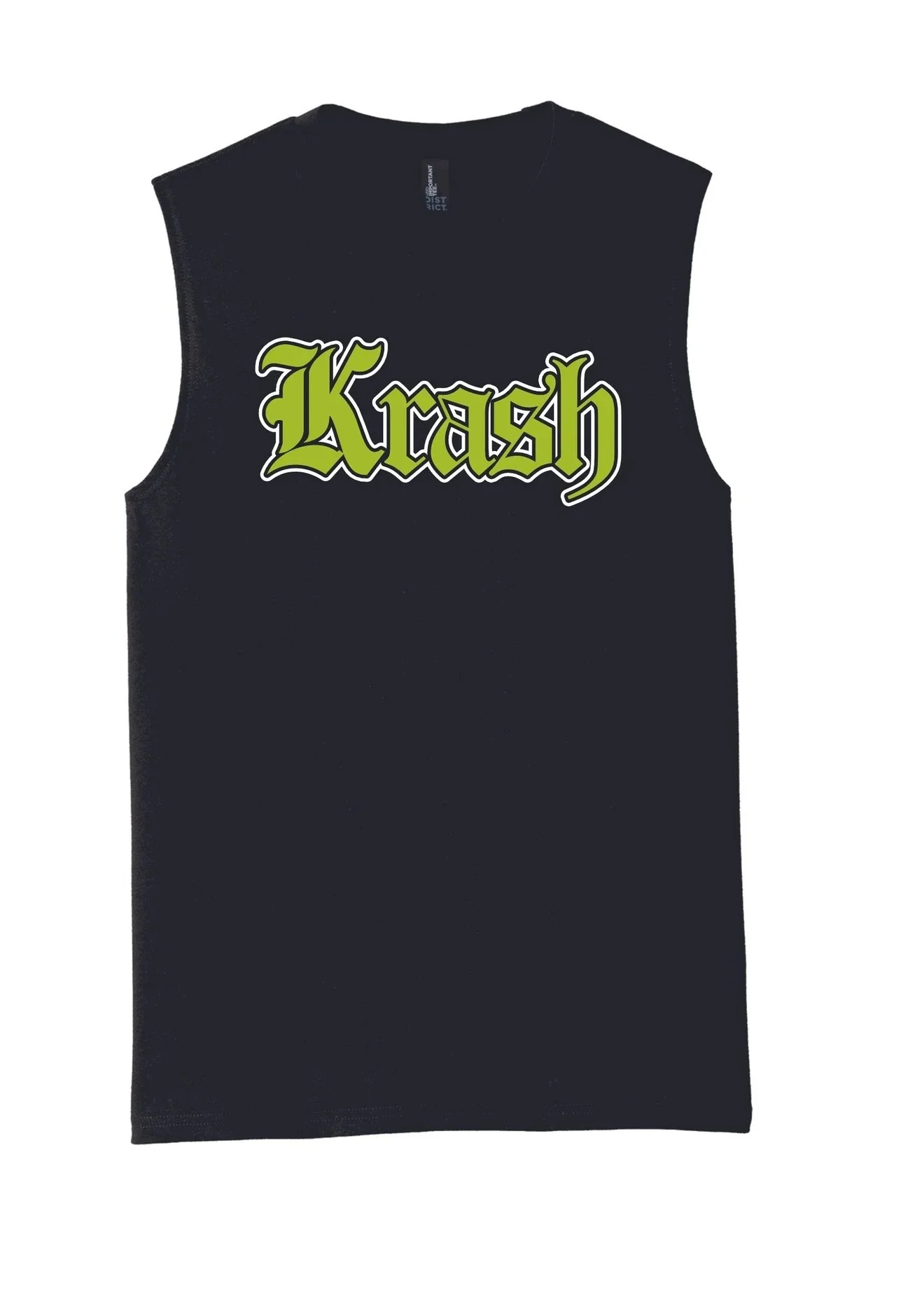 Unisex+Muscle+Tank.jpg