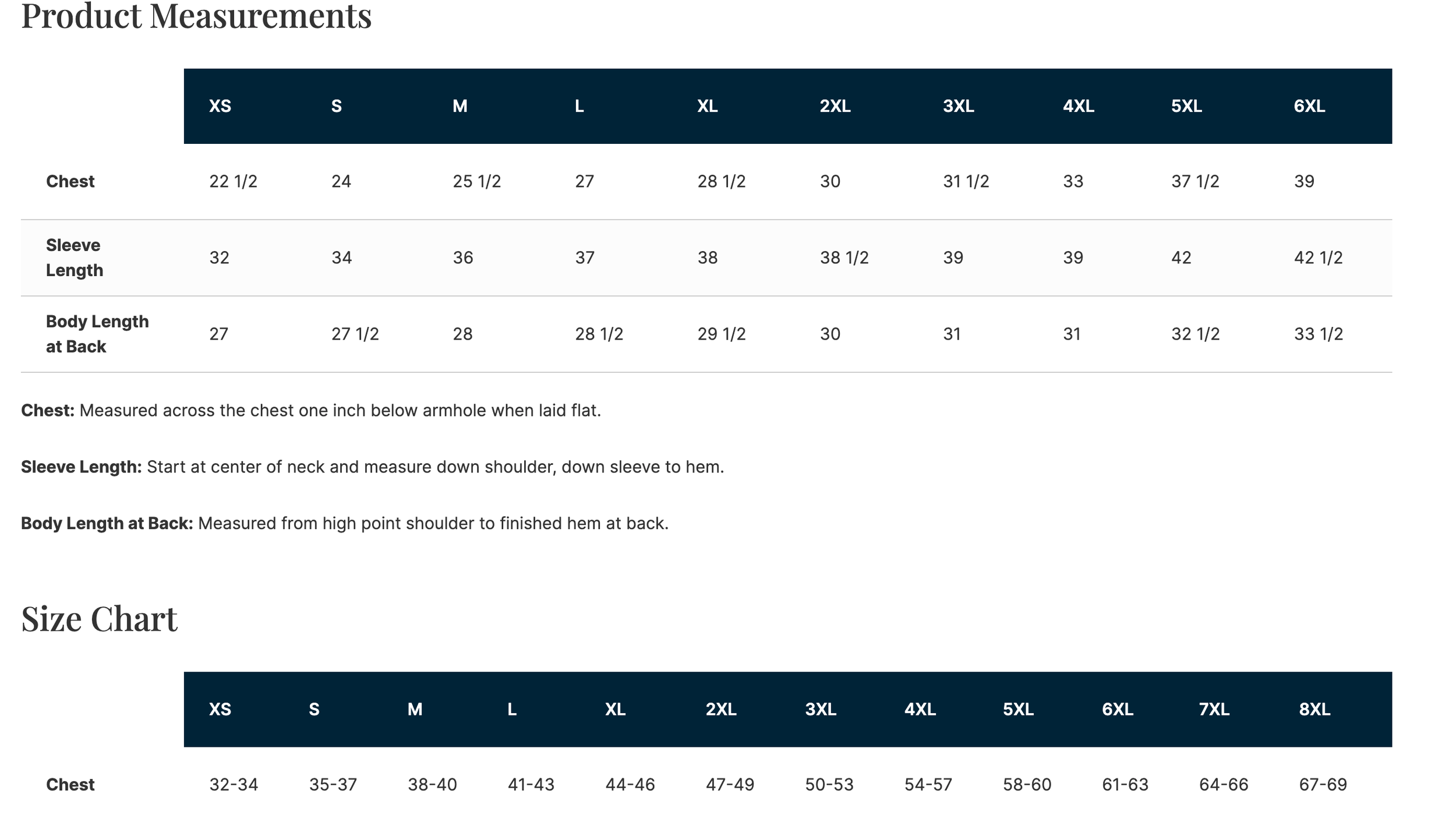 Screenshot 2025-11-21 at 12.19.14 PM.png