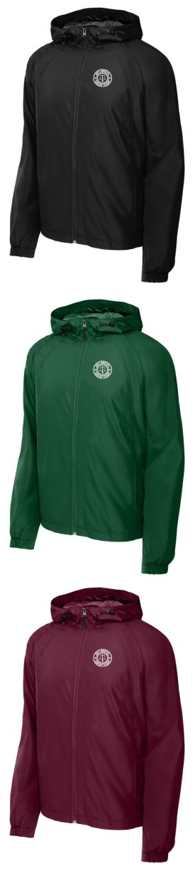 30th Judicial Hooded Raglan Unisex Jacket.jpg