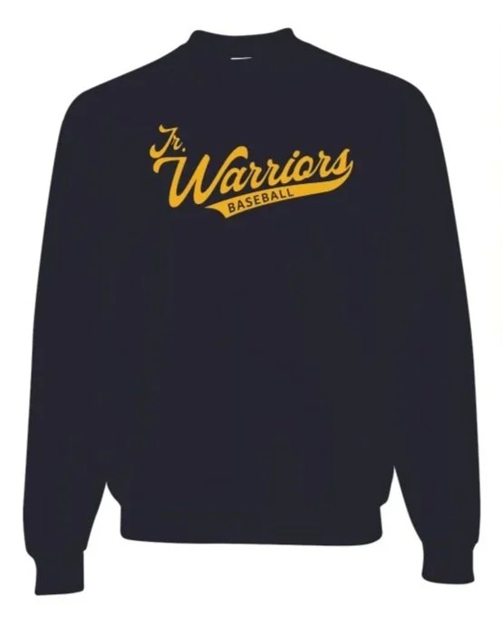 Jr+Warriors+Cotton+Crewneck.jpg