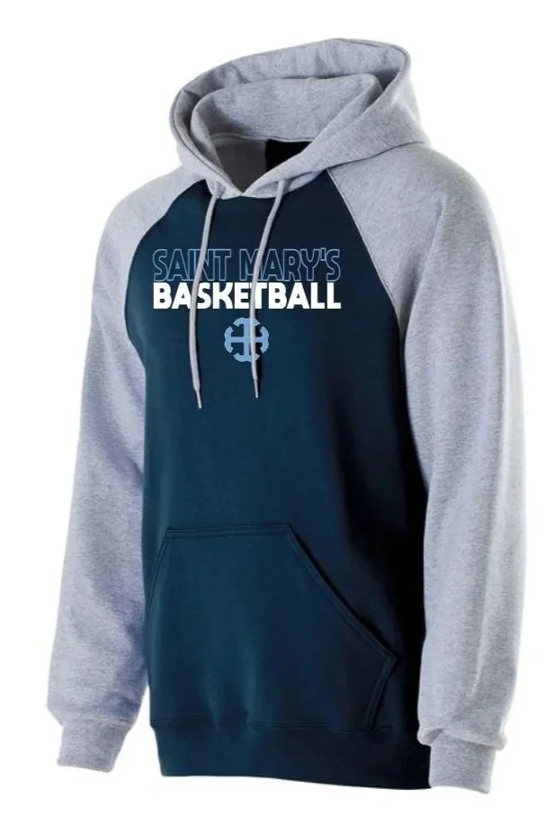 Banner+Hoodie.jpg