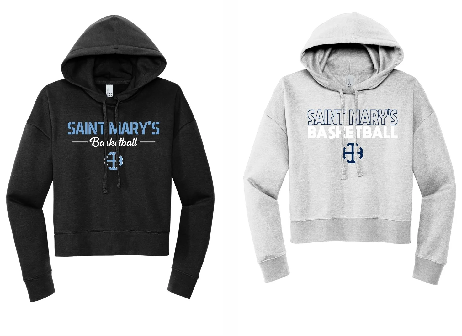 Cropped Hoodie 1.jpg