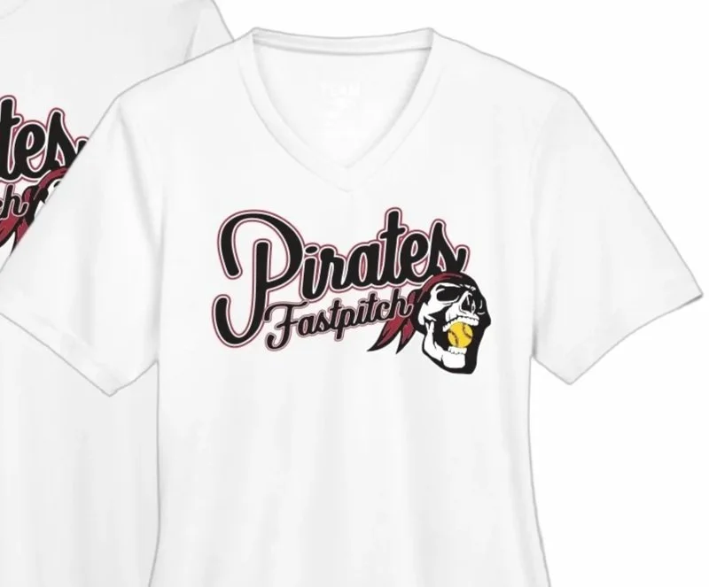 Pirates+Fp+PERFORMANCE+TEE+TT11+TT11W.jpg