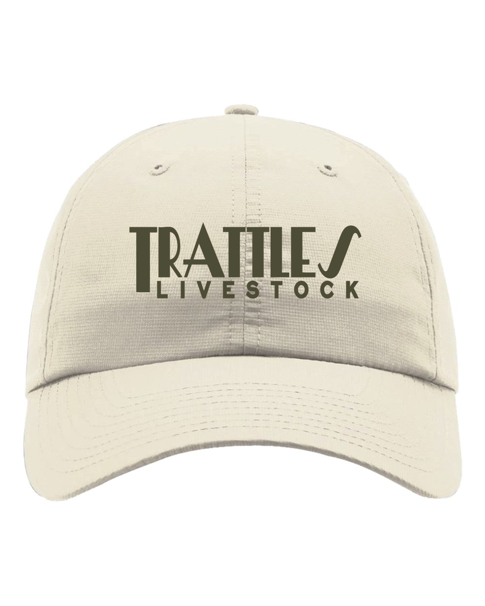 220 Trattles LivestockOlive.jpg