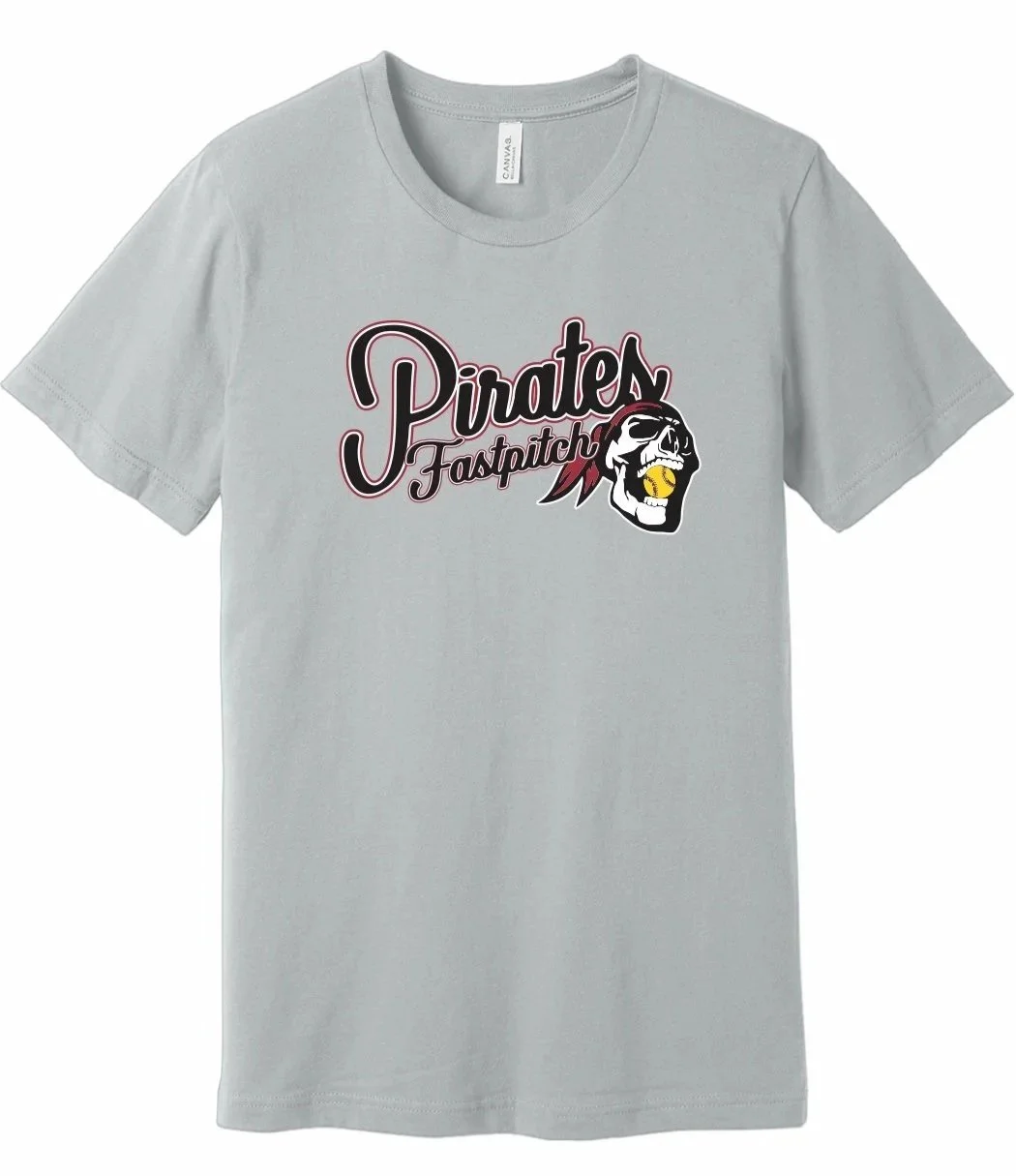 Adult Tee