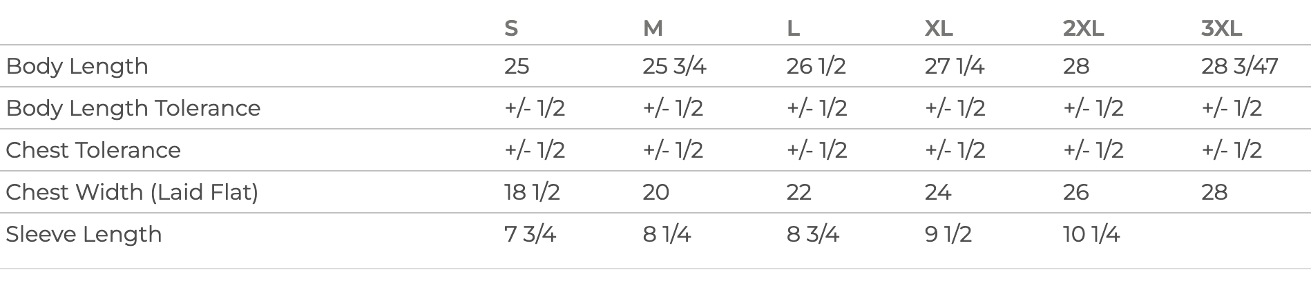 Screenshot 2025-11-20 at 2.59.36 PM.png