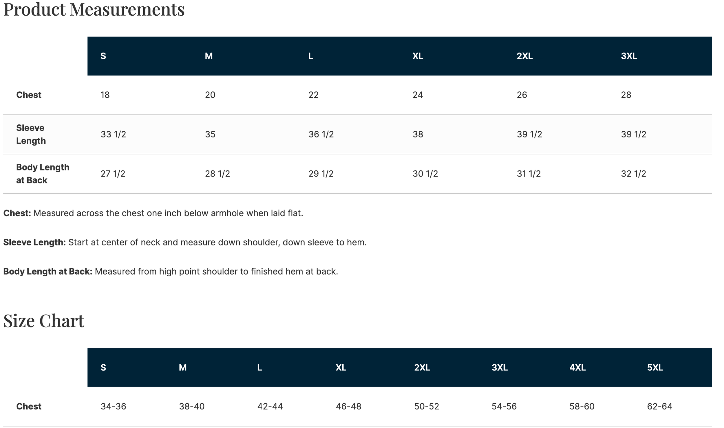 Screenshot 2026-03-30 at 1.01.45 PM.png