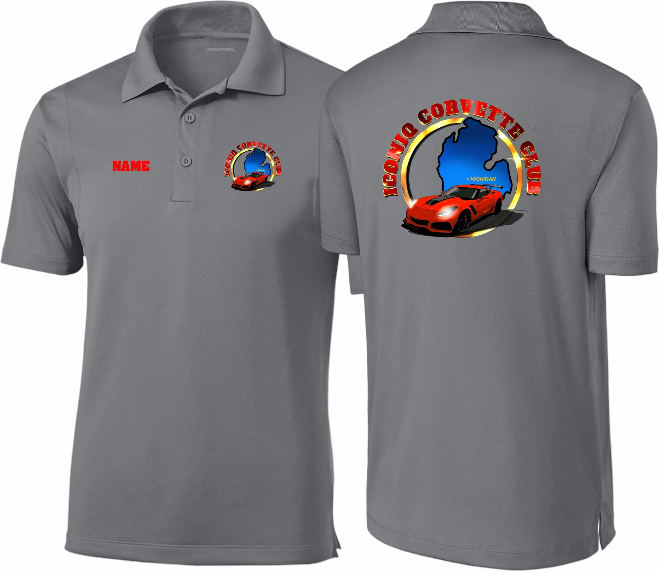 LC FB Polo.jpg