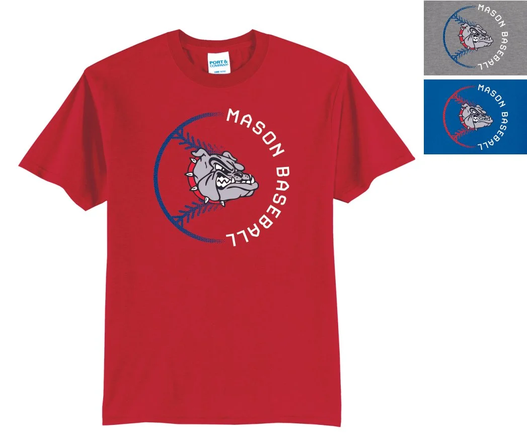 Cotton Tshirt- BB.jpg