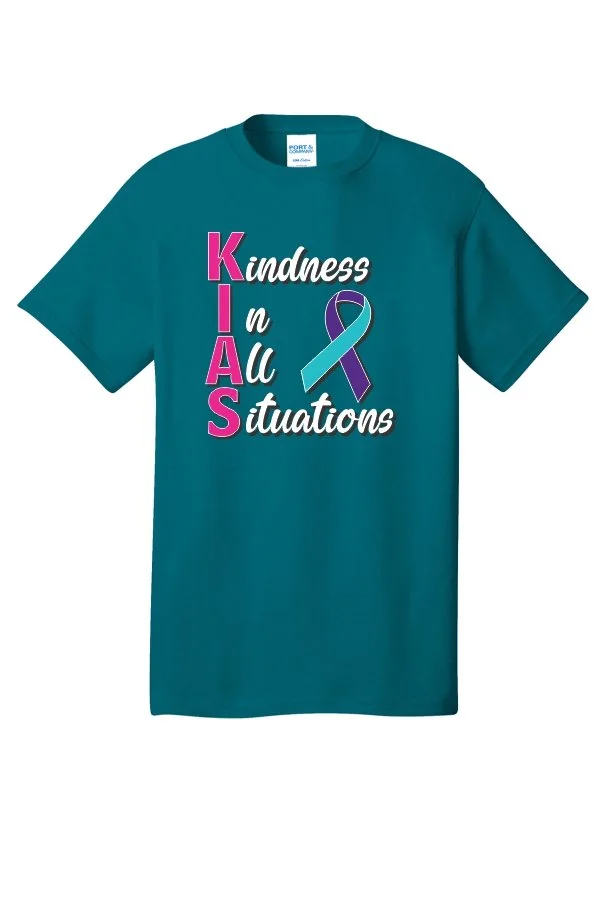 tealshirt.jpg
