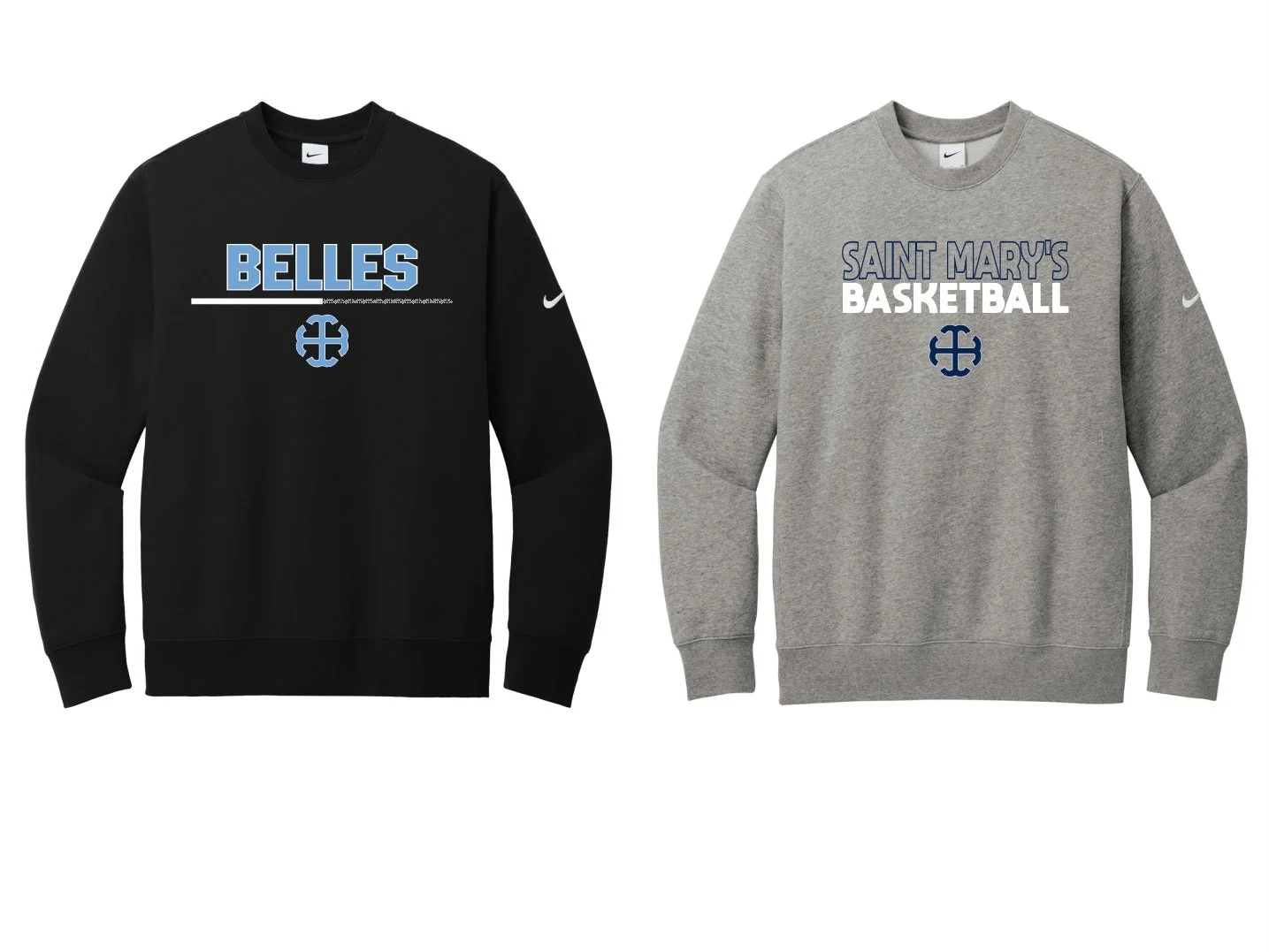 Nike Crewneck 1.jpg