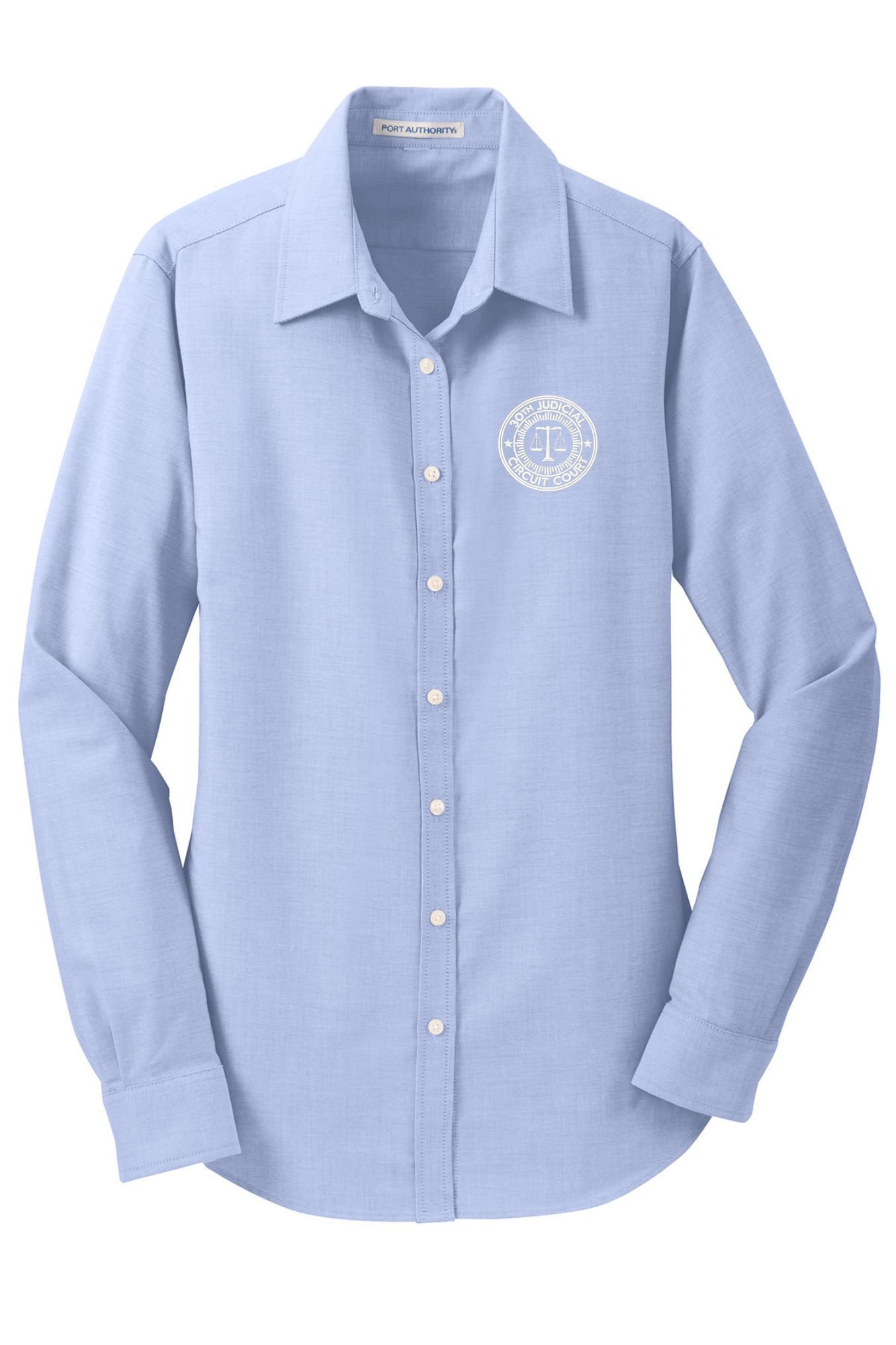 30th Judicial L658 OX BLUE.jpg