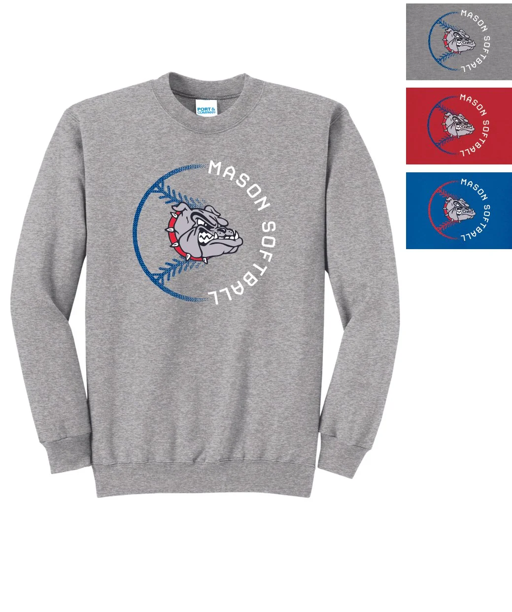 MASON SB COTTON CREW.jpg