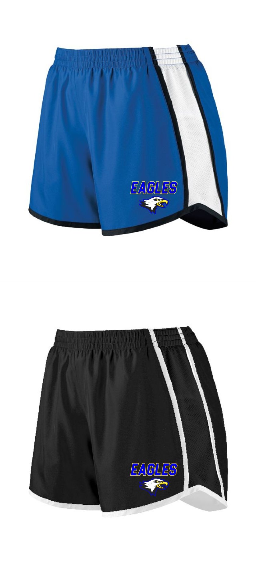 PULSE SHORTS 1265.jpg