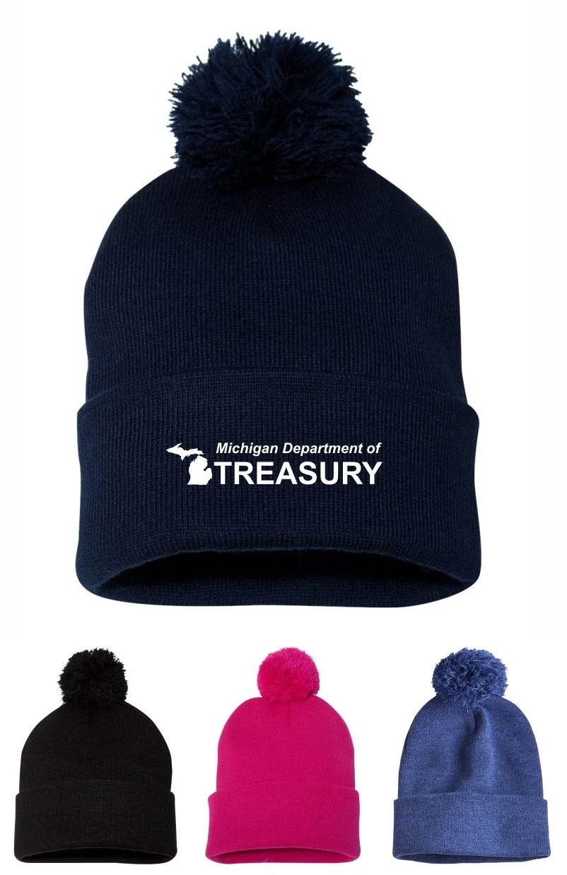 MDOT pom beanie.jpg