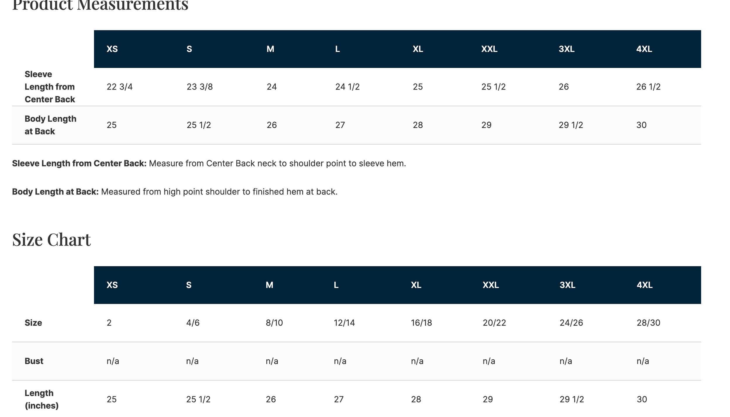 Screenshot 2025-12-04 at 11.55.05 AM.png