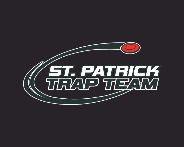 Trap Window sticker.jpg
