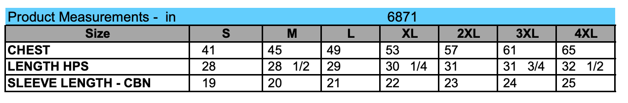 Screenshot 2026-01-16 at 11.42.14 AM.png