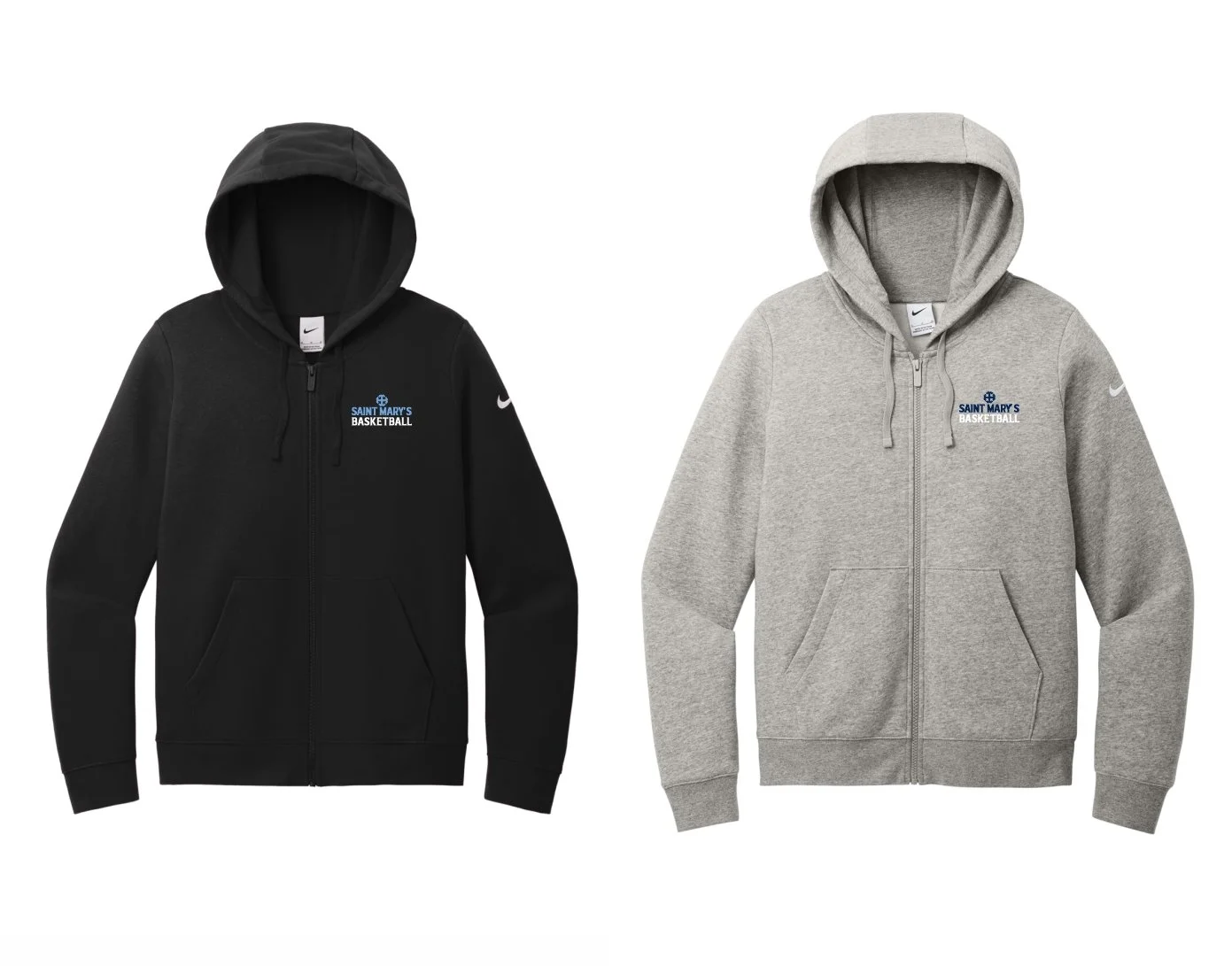 Nike Full Zip1.jpg