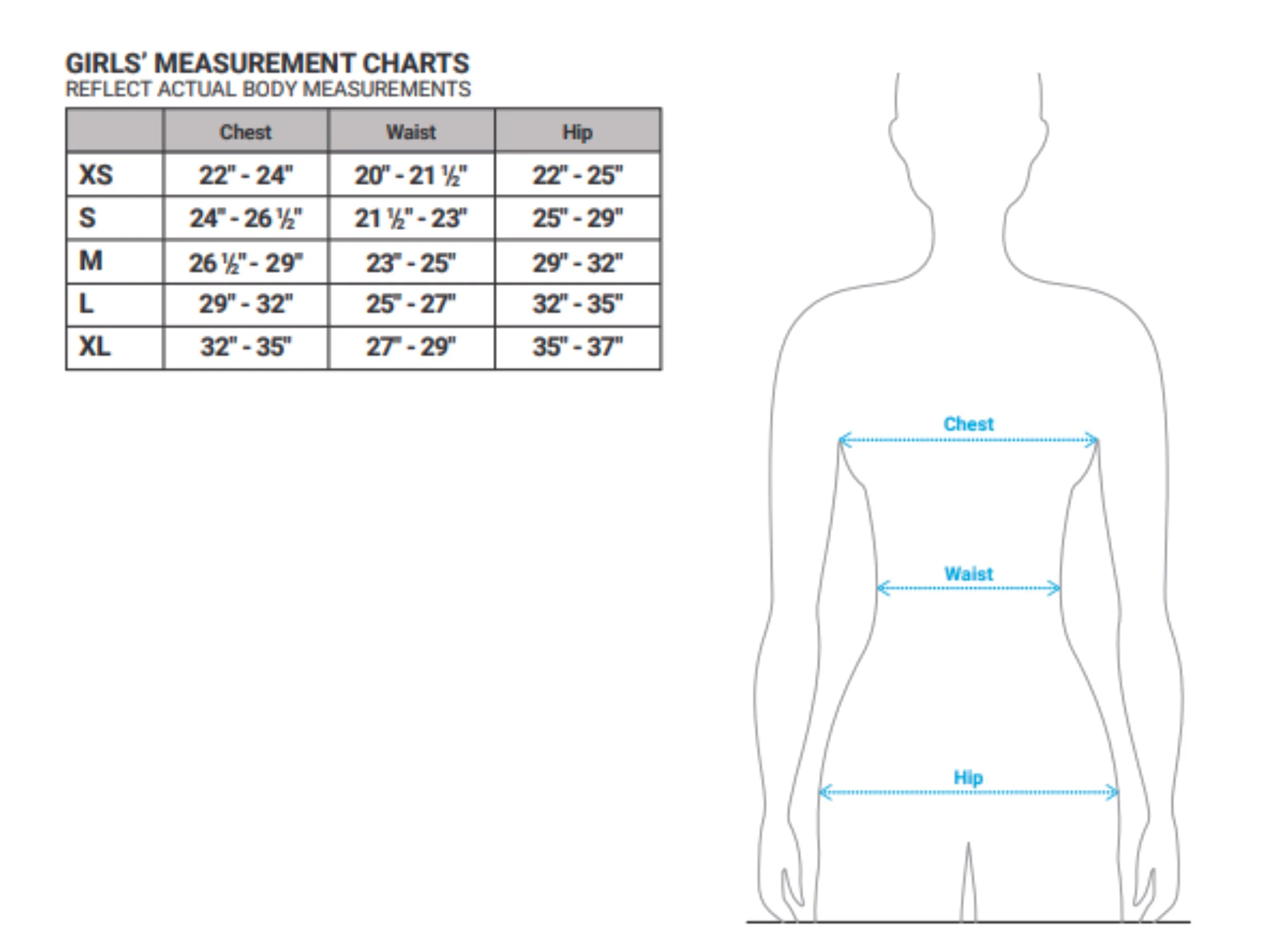 girls measure champro.jpg