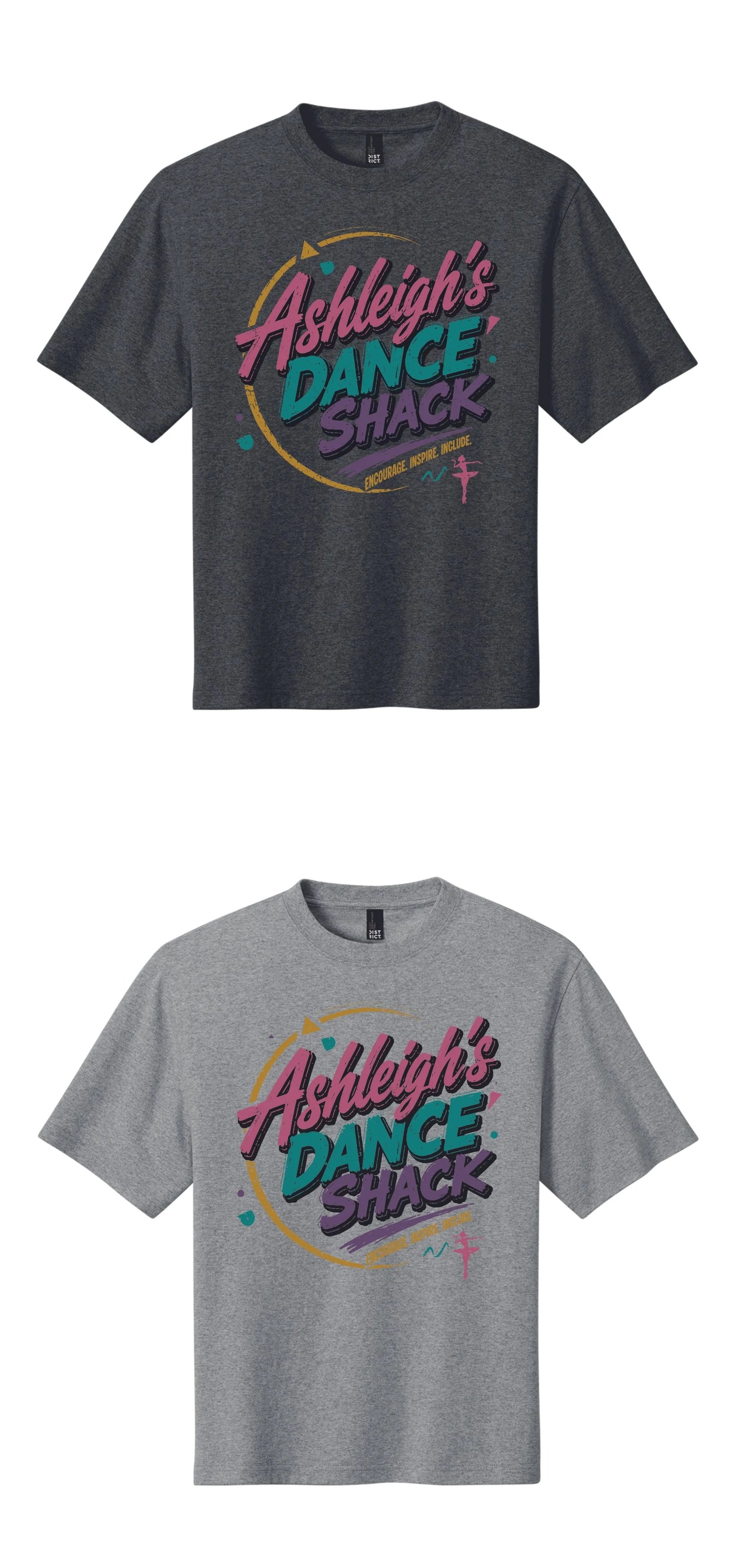 Ashleighs+Retro+Tee.jpg