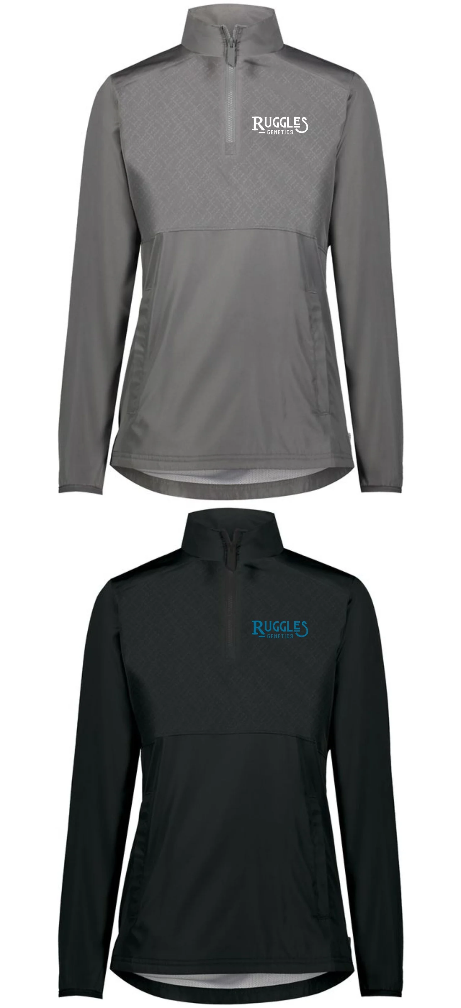Womens SeriesX Pullover.jpg