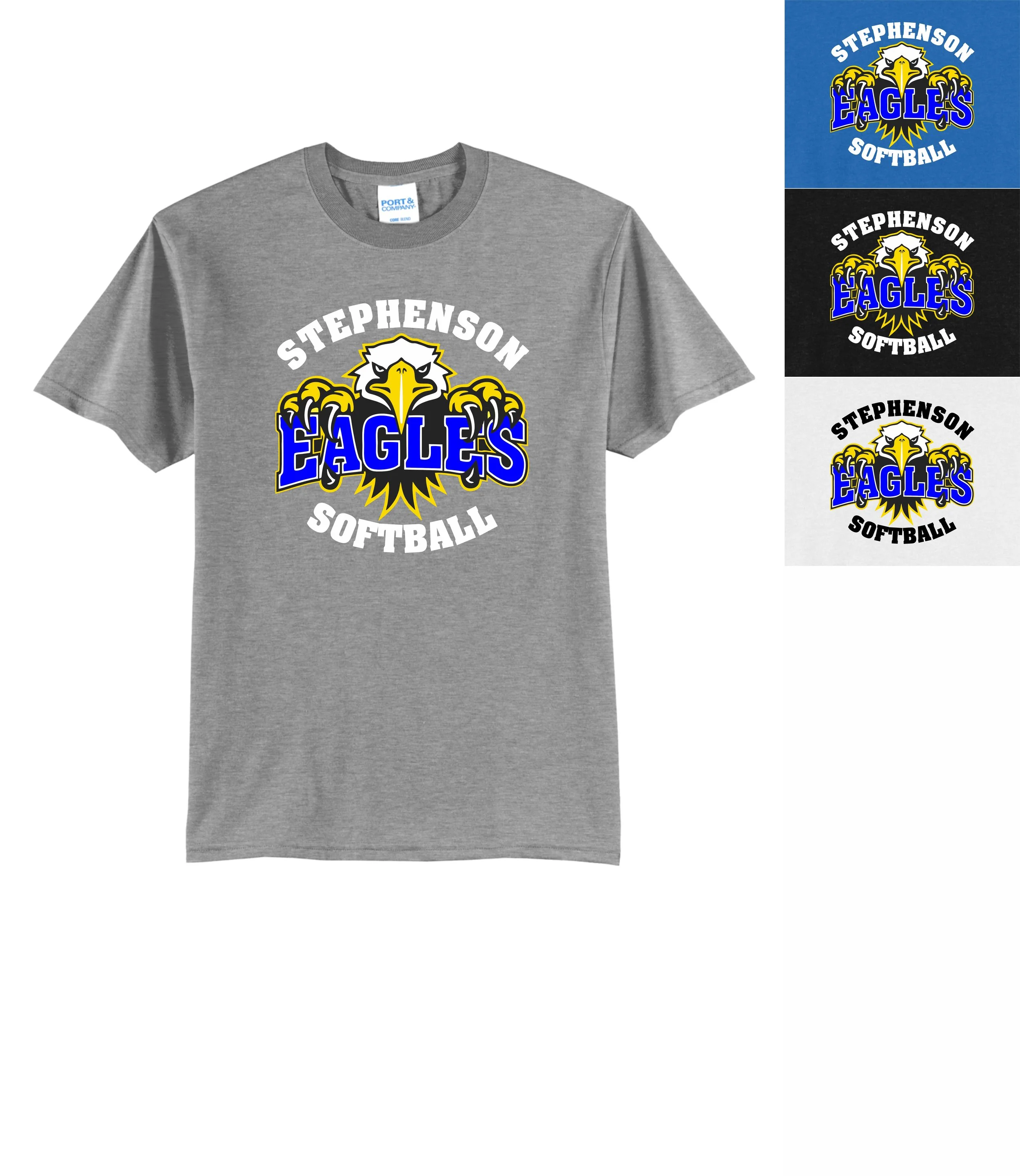 PC55 stephenson softball.jpg