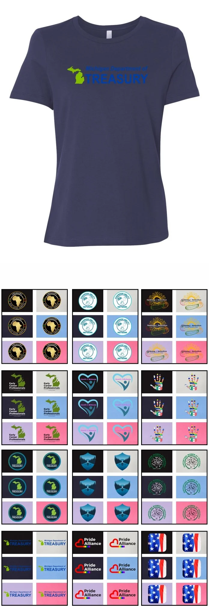 MDOT NEW BELLA LADIES TEE FF.jpg