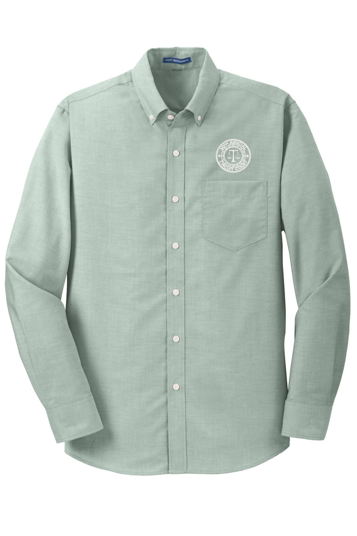 30th Judicial S658 GREEN.jpg