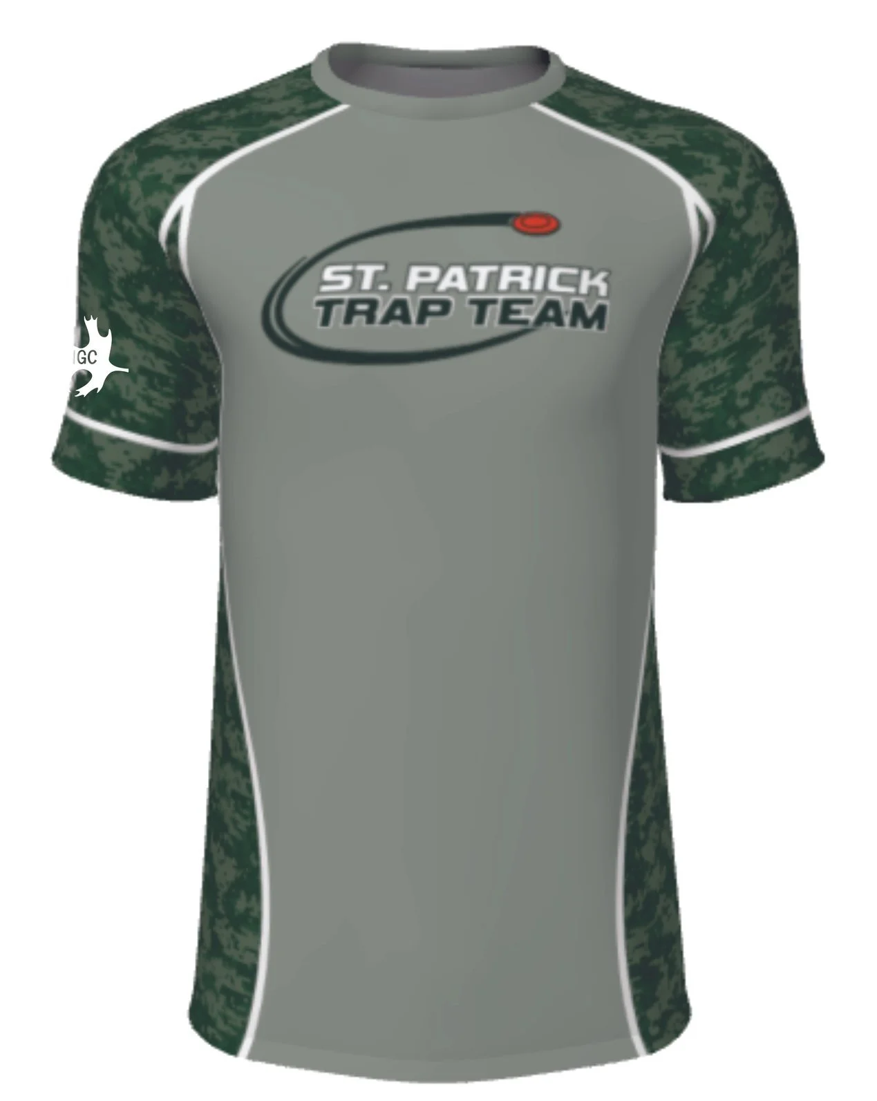 Sub+Jersey.jpg