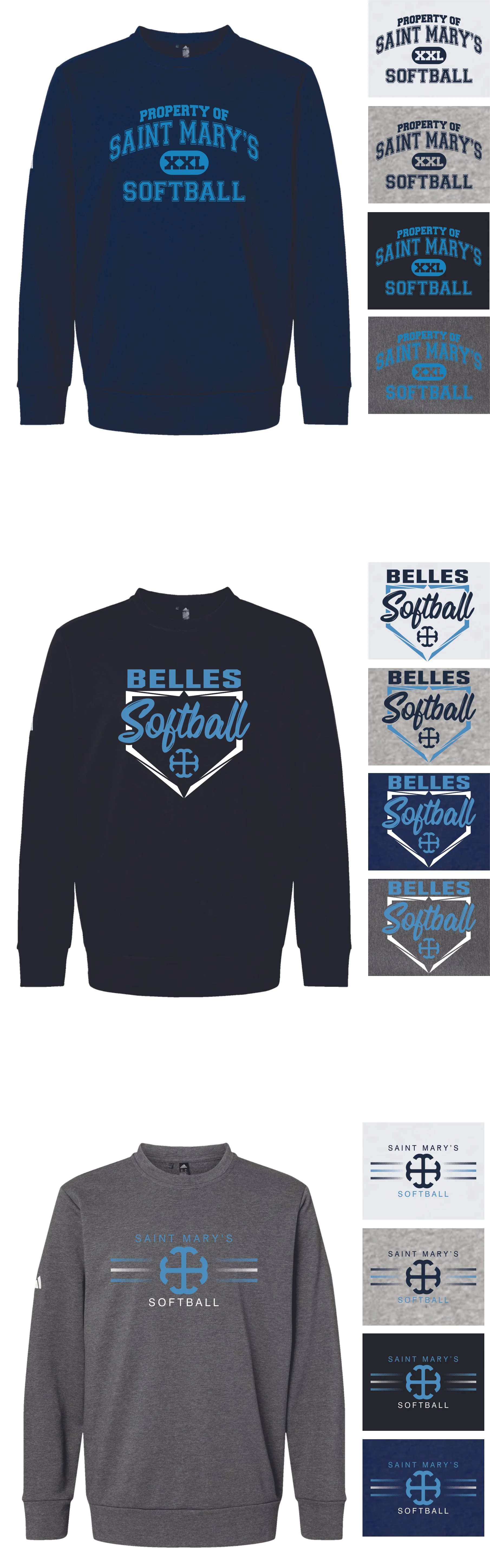 8.5oz. A4 Crewneck.jpg