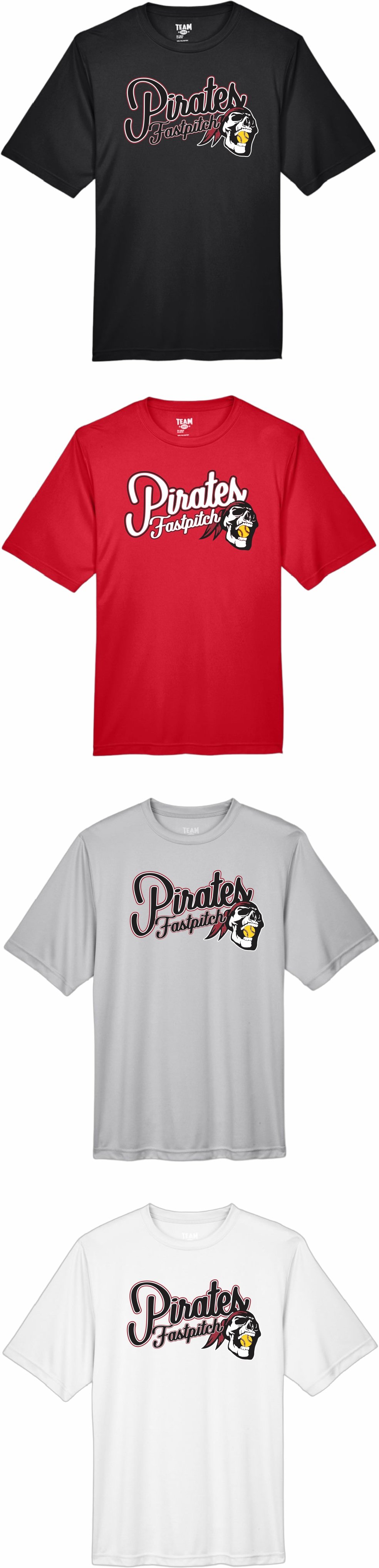 Pirates Fp PERFORMANCE TEE TT11Y.jpg