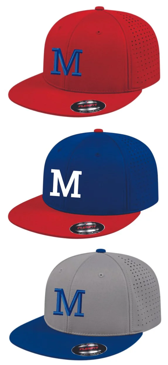 Pacific Performance Flexfit Cap.jpg