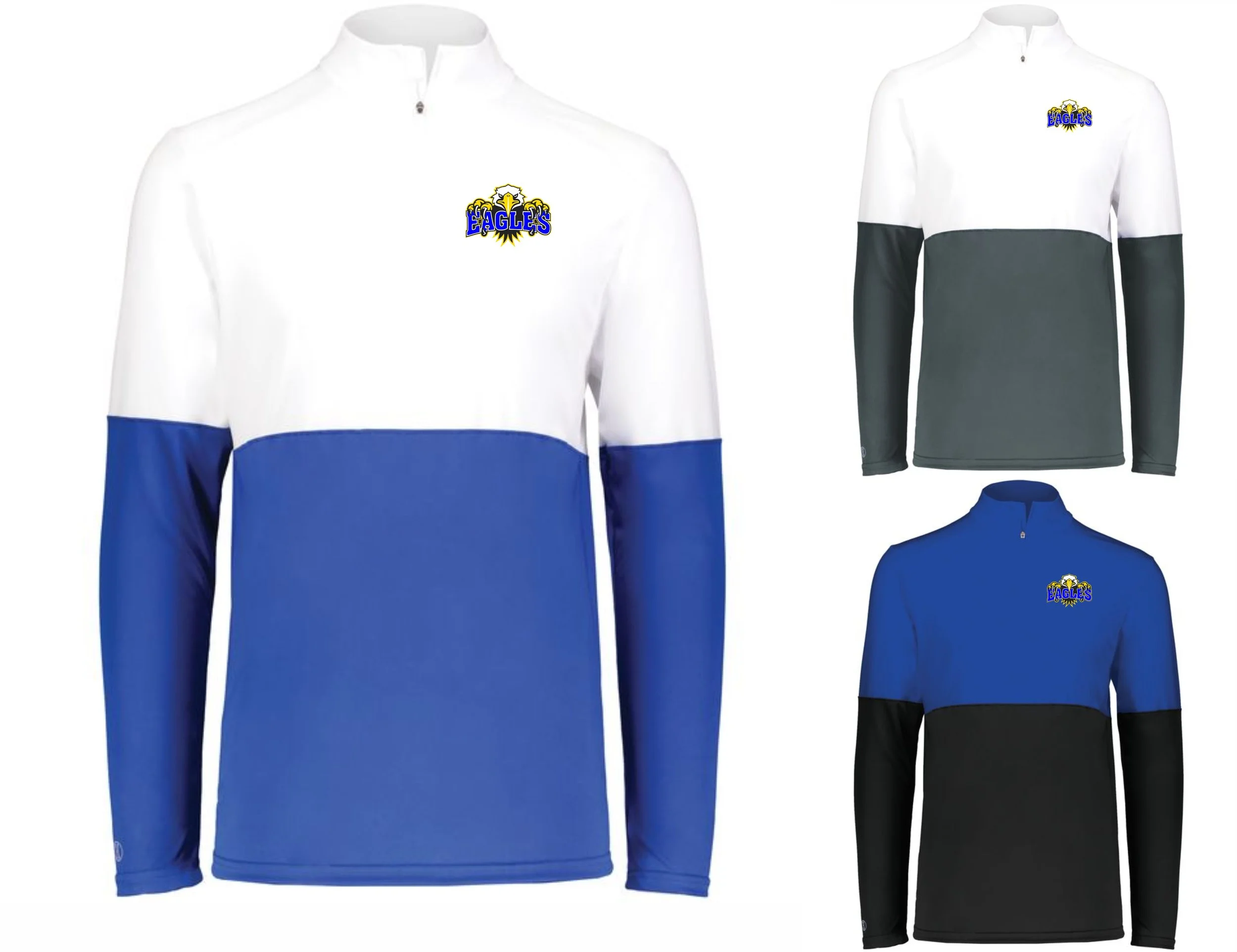 223500 QUARTER ZIP.jpg