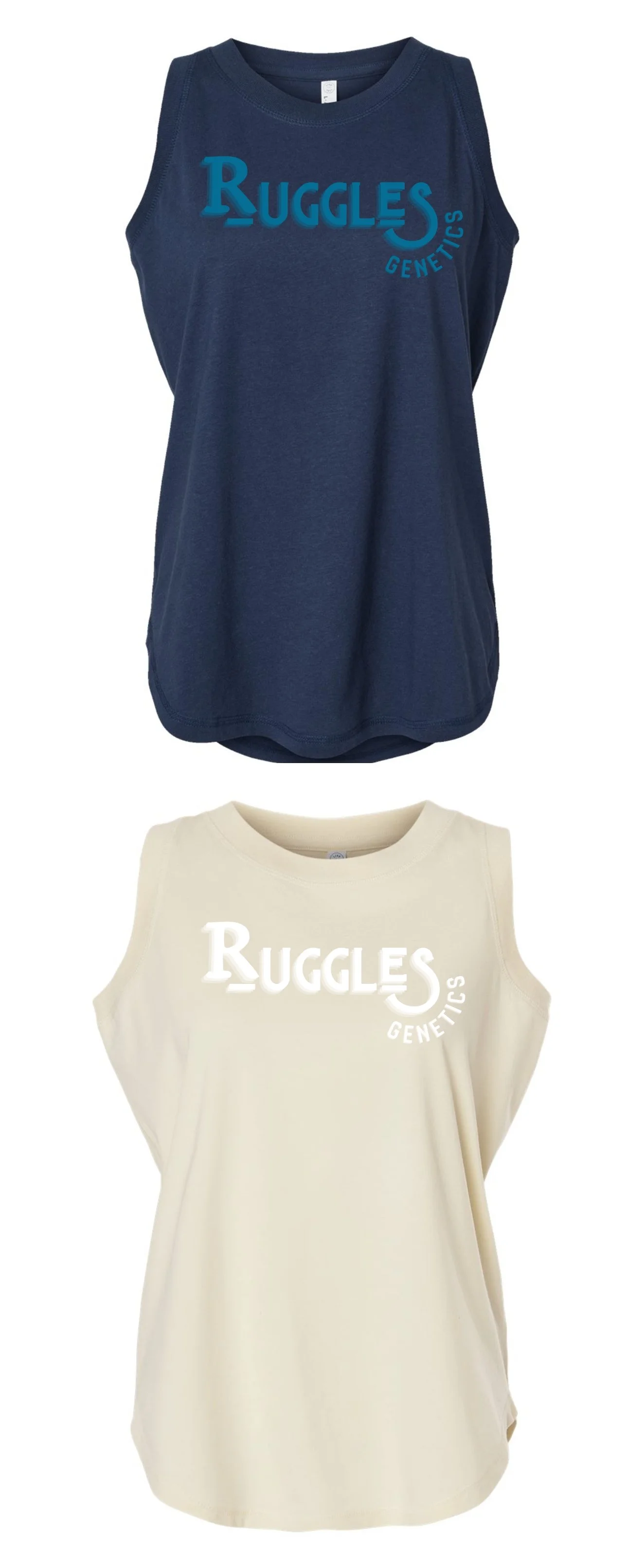 Womens LAT Jersey Tank.jpg