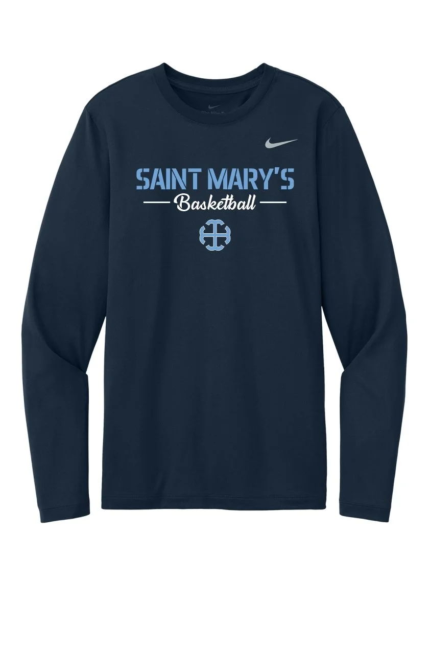 Nike LS N.jpg