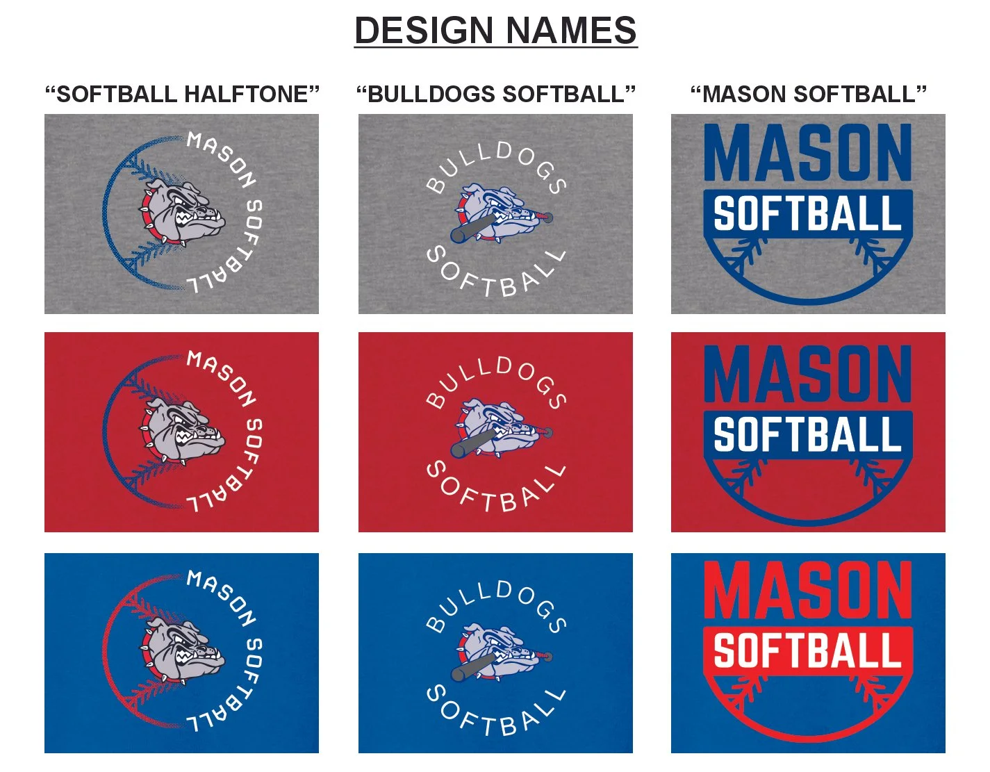 MASON SOFTBALL 2026 DESIGNS.jpg