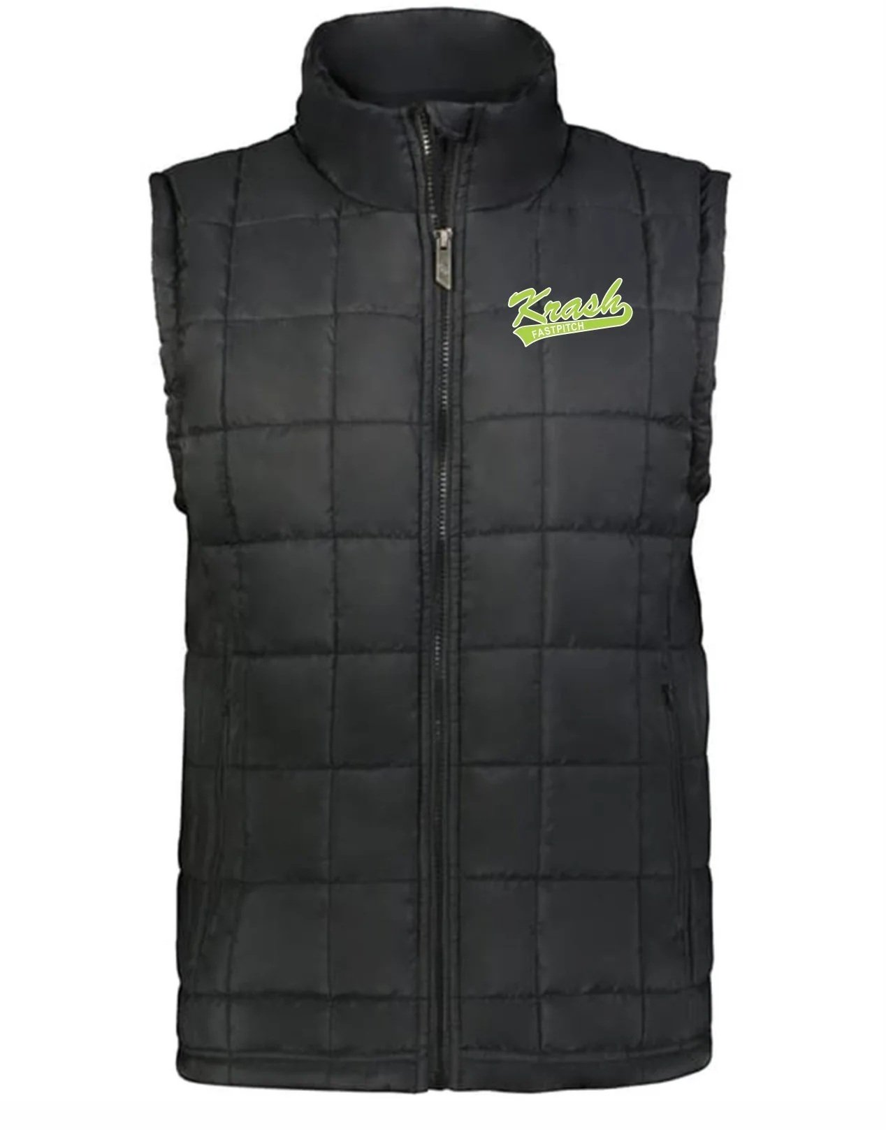 KRASH+Puffer+Vest+HA226420.jpg