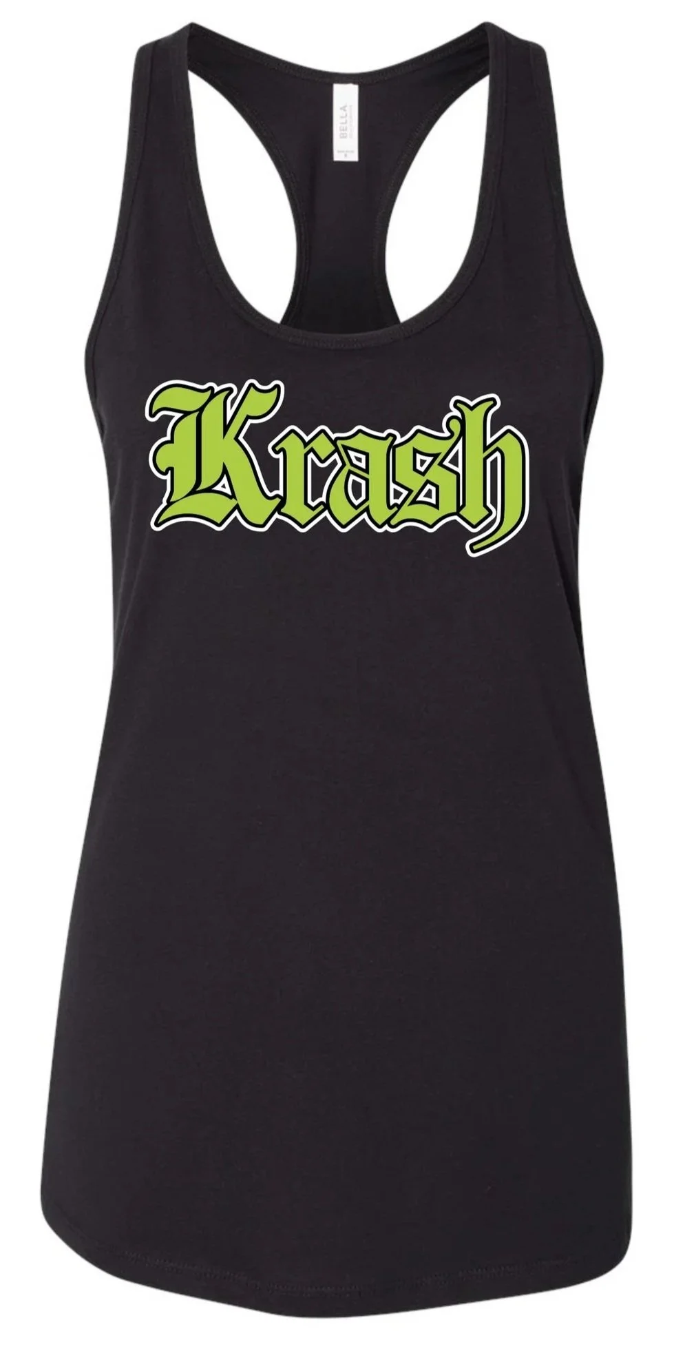 LadiesJerseyTank.jpg