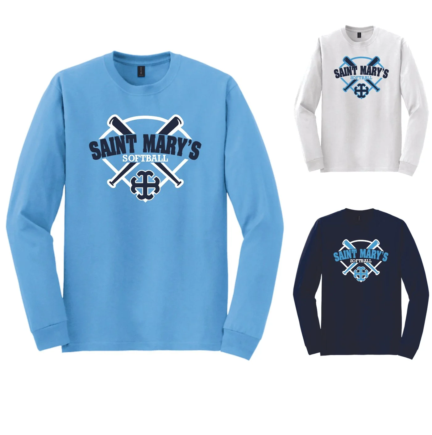 LONG SLEEVE BATS DESIGN.jpg
