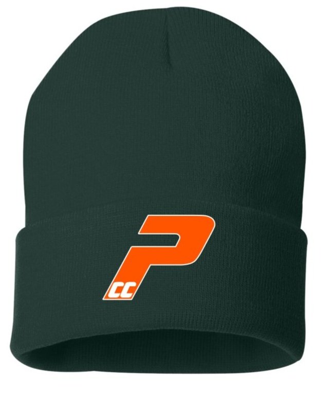 SPORTSMAN+CUFF+BEANIE.jpg
