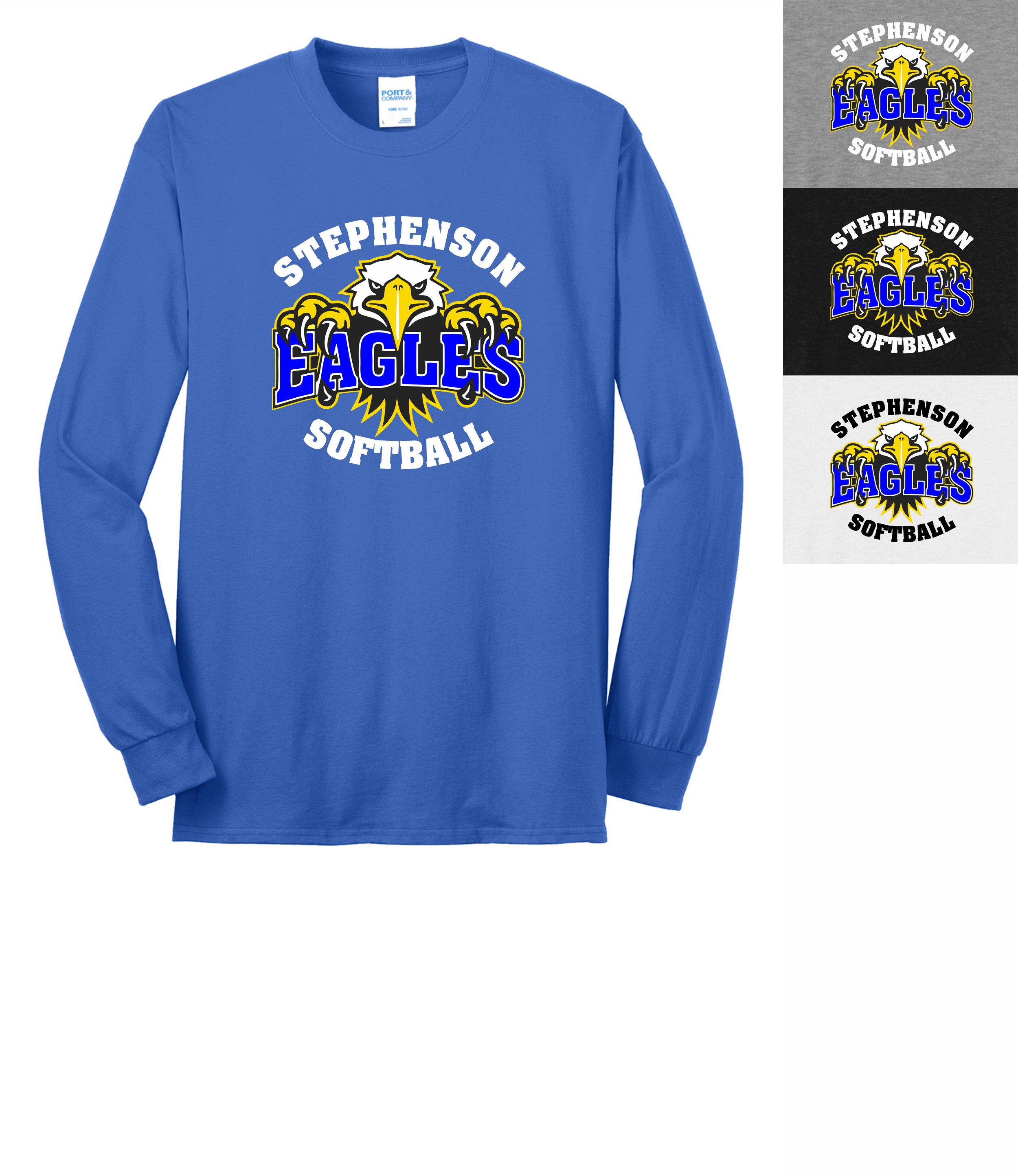 PC55LS stephenson softball.jpg