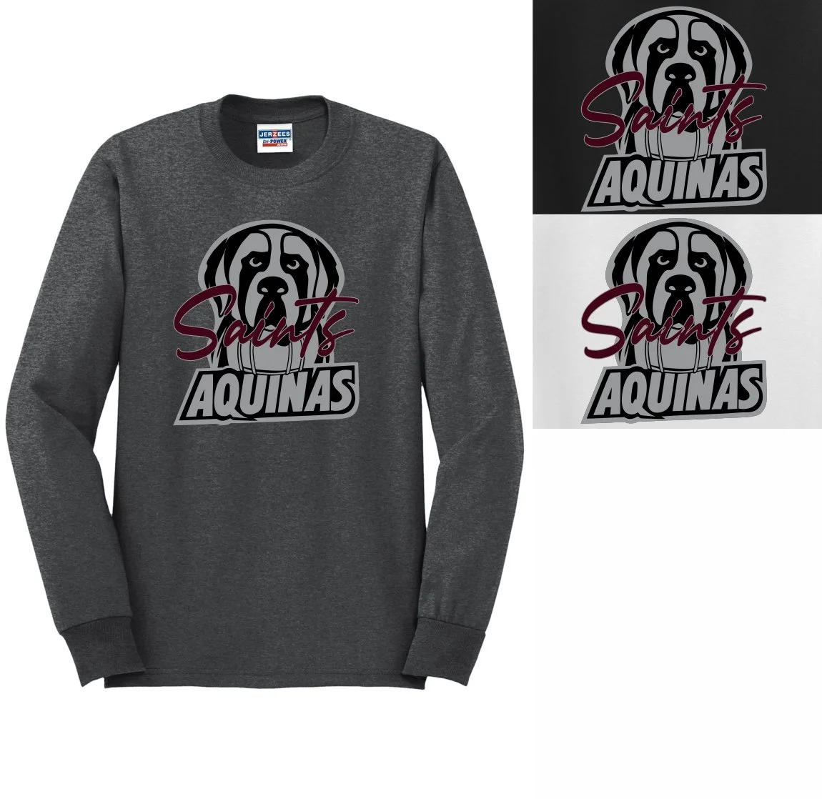 LongSleeve 2.jpg